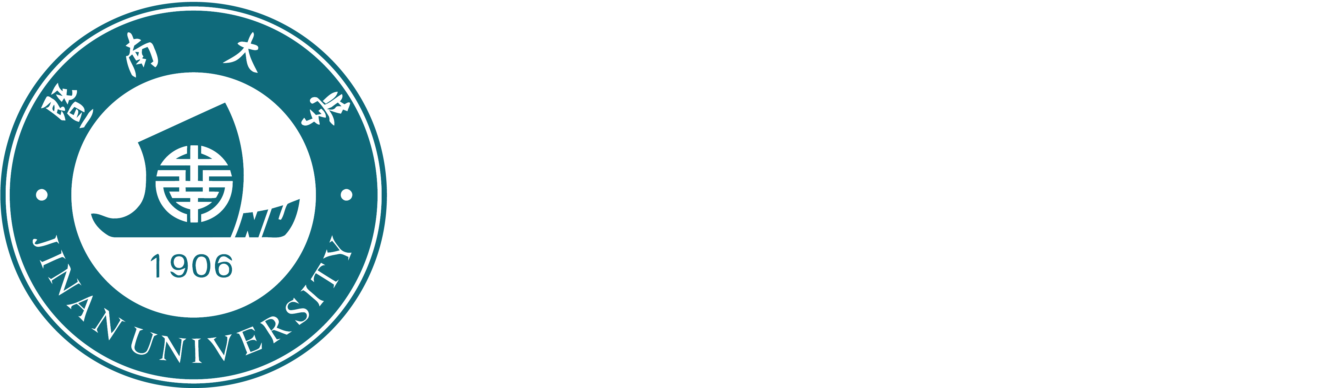动漫av

